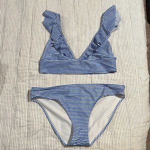 Aerie bikini